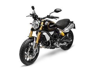 17-04 SCRAMBLER 1100 SPORT